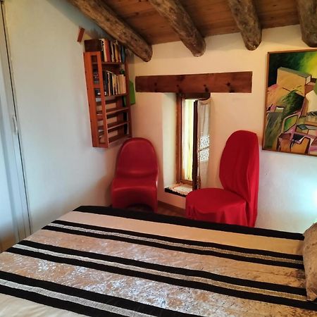 Casa Bonita Villa Morella Luaran gambar