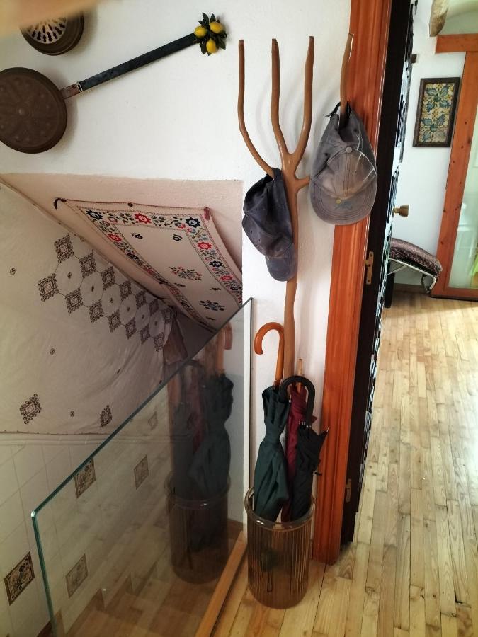 Casa Bonita Villa Morella Luaran gambar