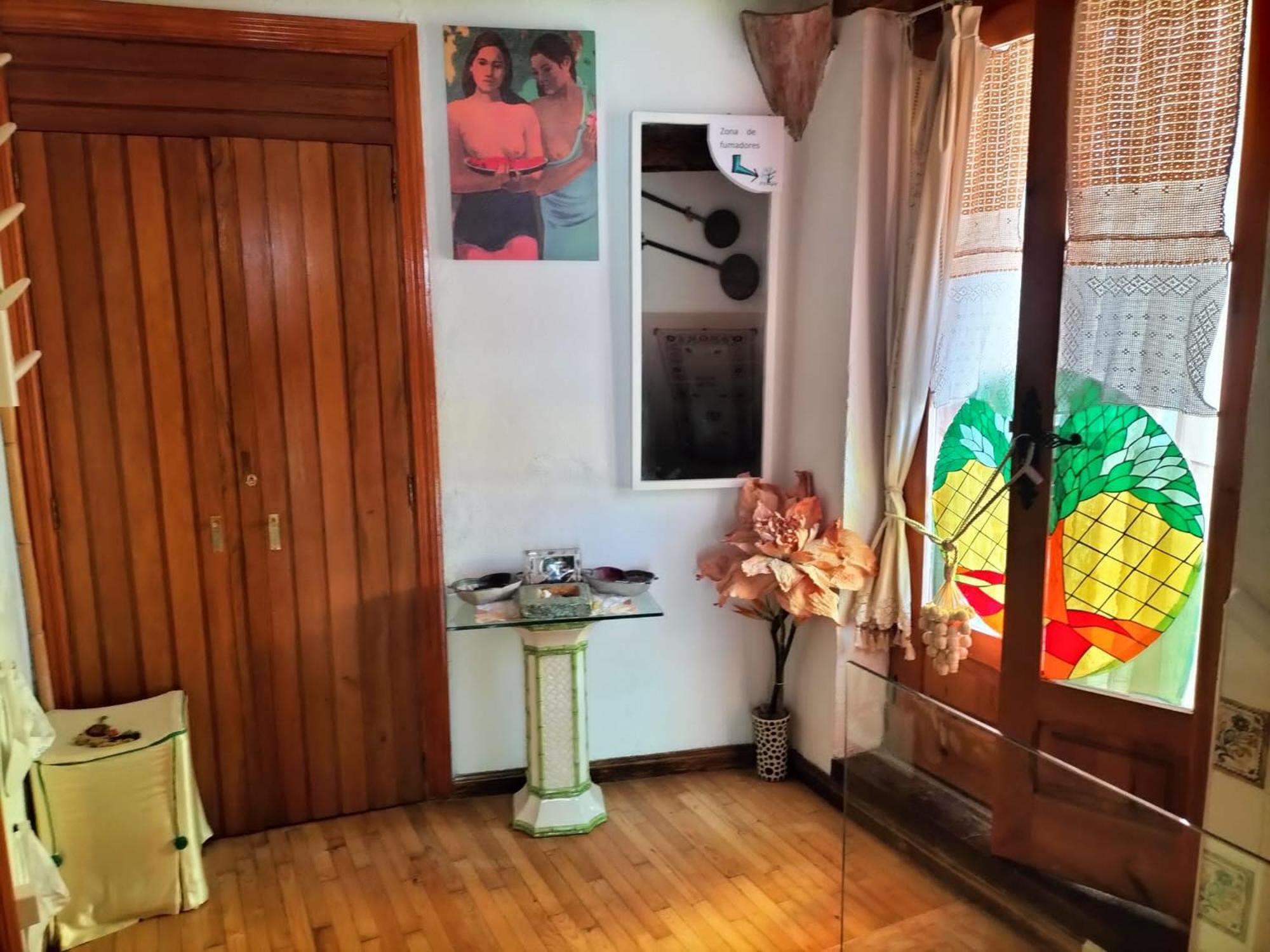 Casa Bonita Villa Morella Luaran gambar